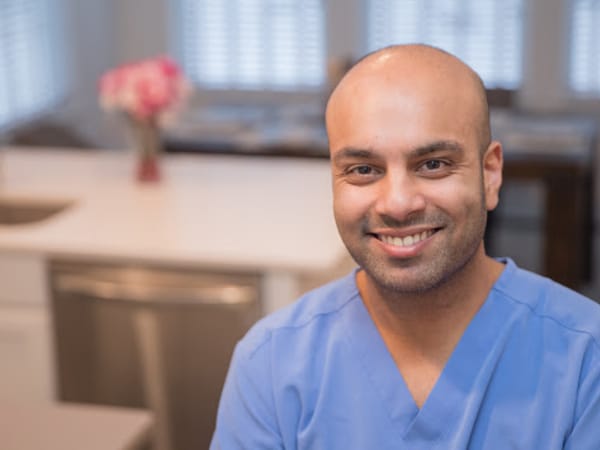 Nashville Osteopathic and Integrative Medicine, P.L.L.C.