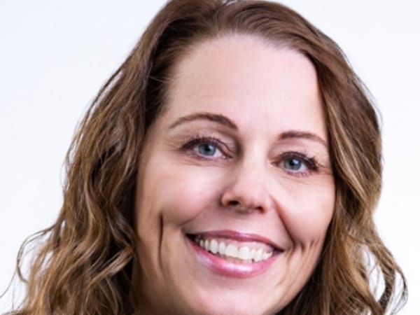 Heidi Sivertsen
