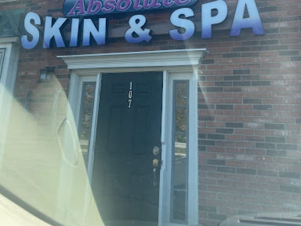 Absolute Skin & Body Care