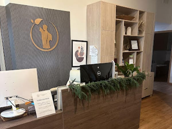 Accident Care Chiropractic