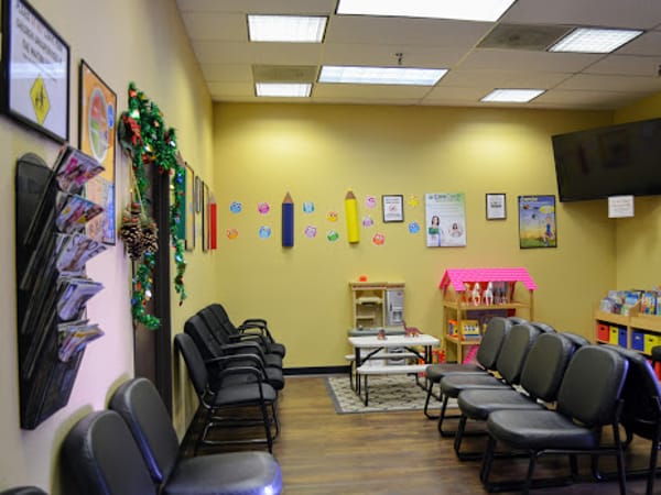 Tri Valley Medical Weight Control