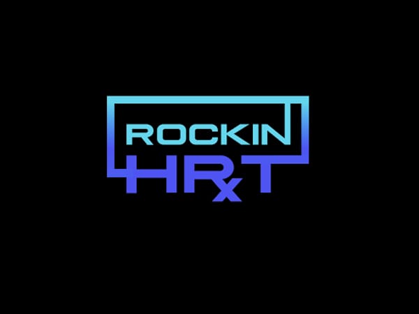 Rockin HRT