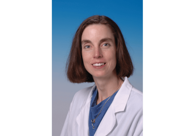 Ginger Boyle, MD