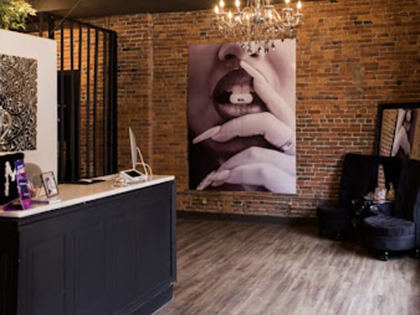 Muse Med Spa