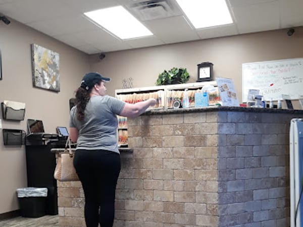 AZ Medical Weight Control (Phoenix)