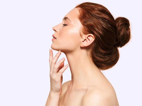 Rejuvenate Aesthetics