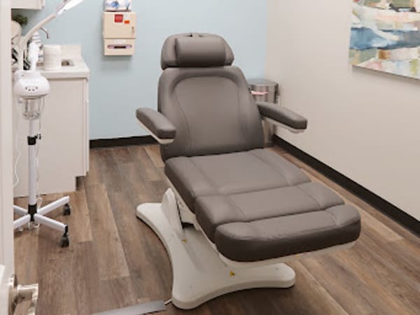 dermani MEDSPA® Athens