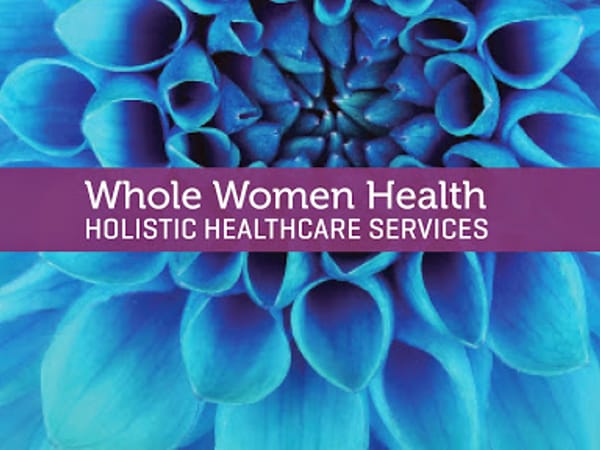 Whole Woman Health, LLC