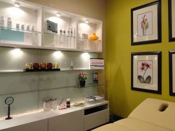 HMC - Medical Weight Loss Center