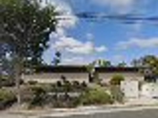 Newport Integrative Health