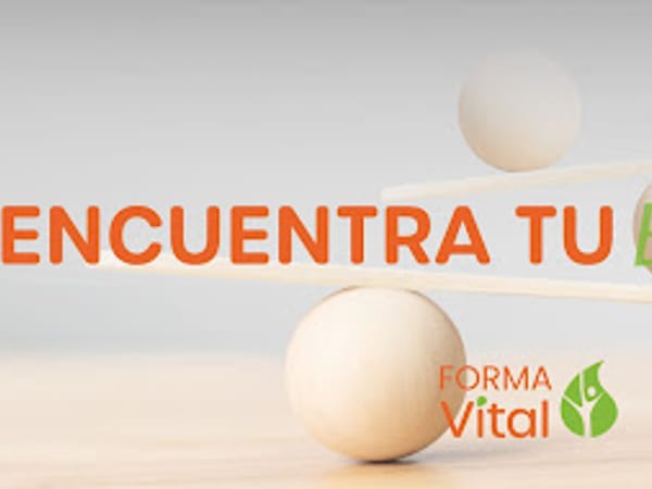 Forma Vital