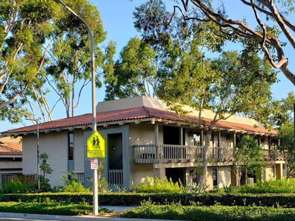 Leadwest Medical