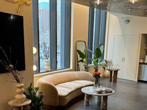 Lov MedSpa New York