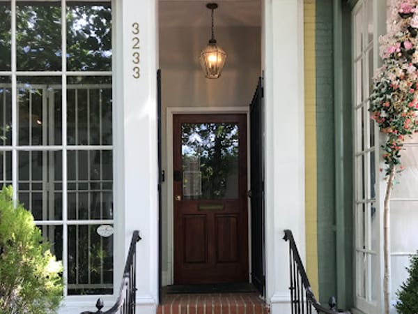 Bespoke Aesthetics + Wellness | Adrienne Shostak LME - Skin care, facials, and more