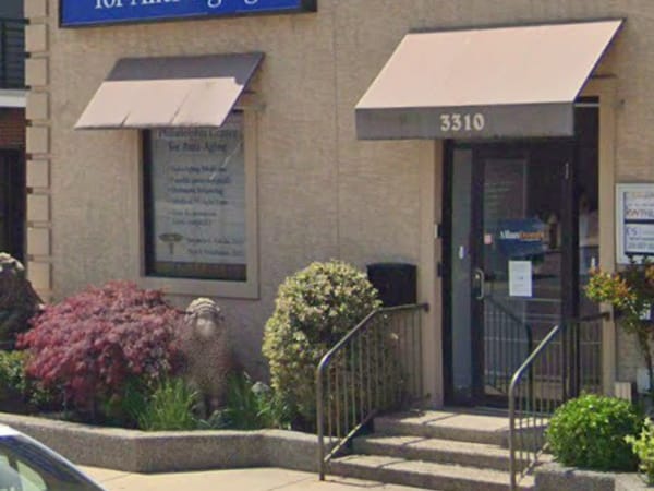 Philadelphia Center for Anti-Aging