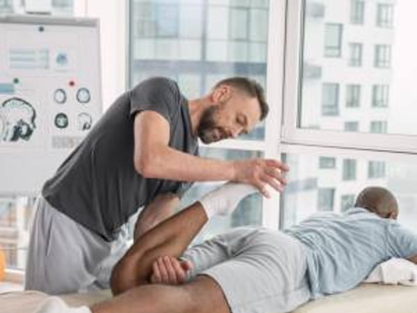 Elite Primary Care Group