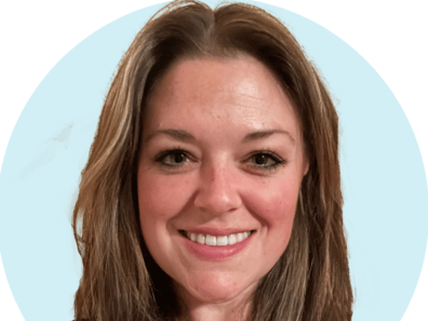 Austin Wellness Solutions: Emily Austin, MS, APRN, FNP-C