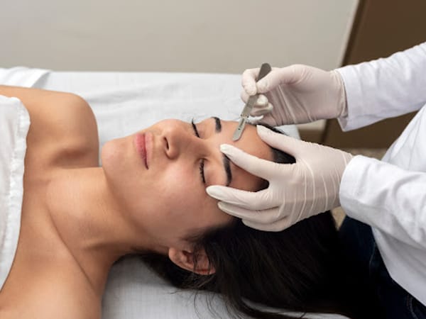 Coco Beauty Bar & Medical Spa