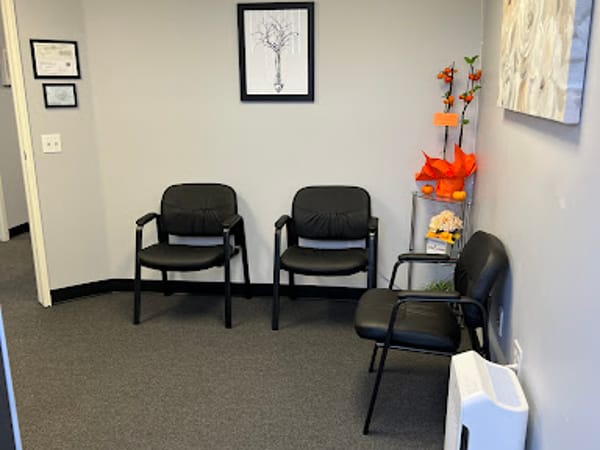 Complete Chiropractic Wellness Center