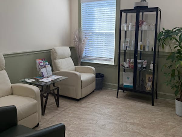 Noble Integrative Health