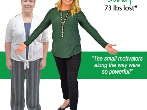 Metabolic Research Center | Grand Junction