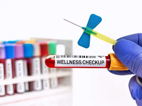 Elite HRT Wellness TRT P-shots -Low T- Erectile Dysfunction-Peptide - Miami Weight Loss -Pain Relief