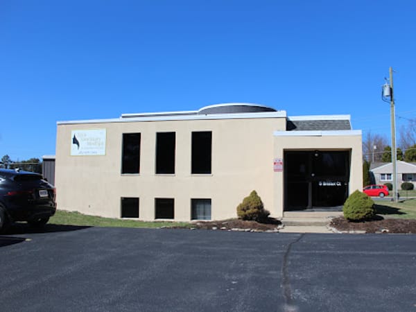 OMNIA Integrative Health & MedSpa