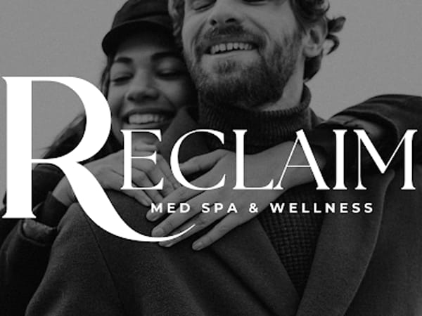 Reclaim Med Spa & Wellness