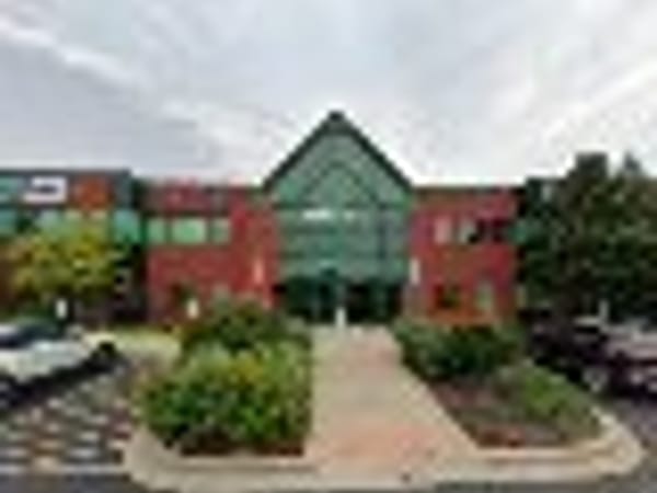Ascension Medical Group Illinois - Weight Loss Solutions Huntley