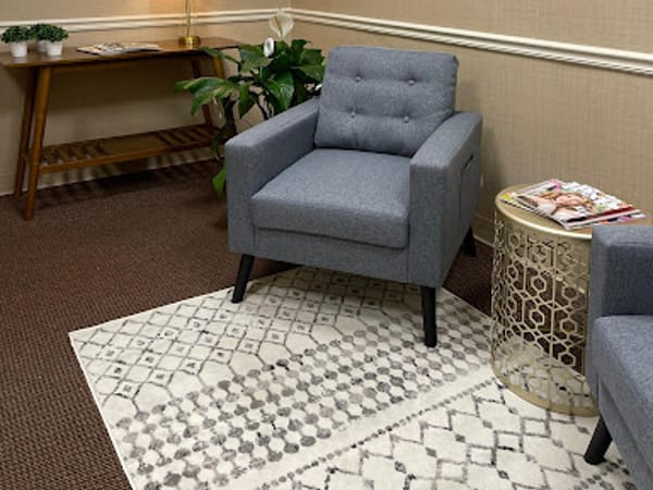 Integrative Health DPC - Zionsville