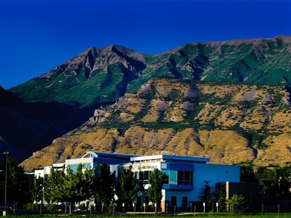 Aesthetica Plastic Surgery