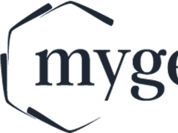 Mygenics