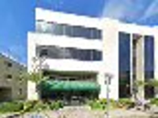 Hana Pono Wellness Physical Therapy and Pilates