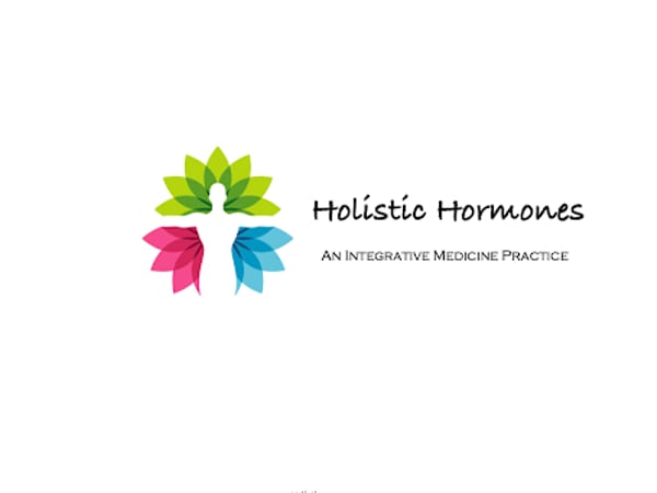 Holistic Hormones