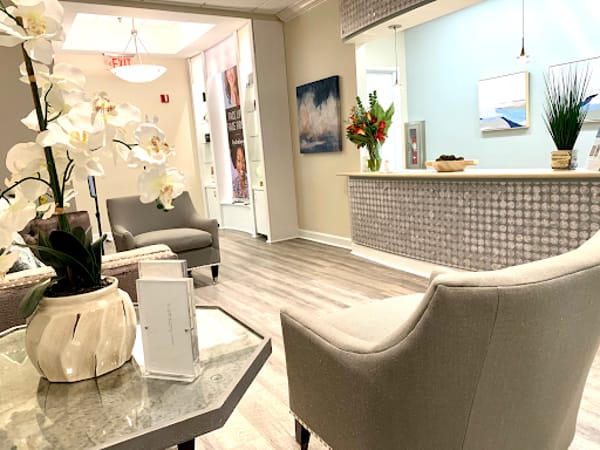 ELLEMES Medical Spa