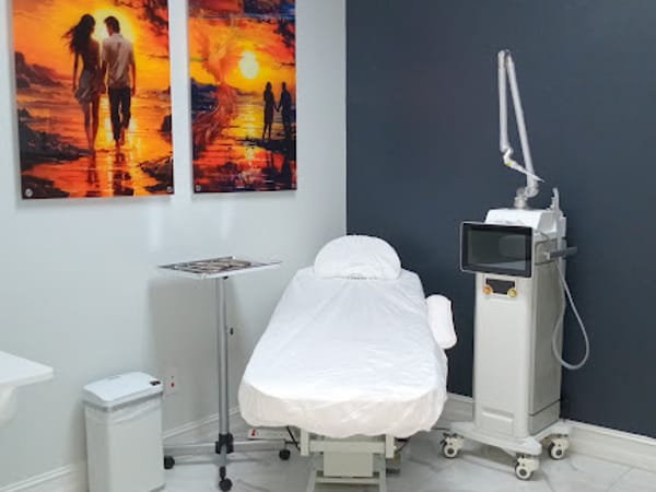 FENIX HEALTH OPTIMIZATION, LLC