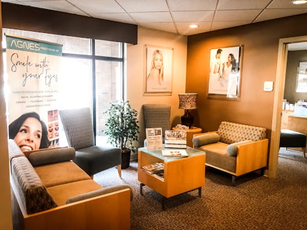 Dr. G's Weight Loss Greenville