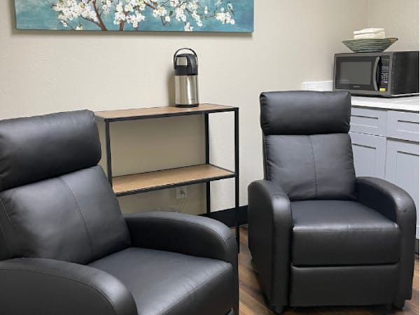 Functional Health & Chiropractic Care