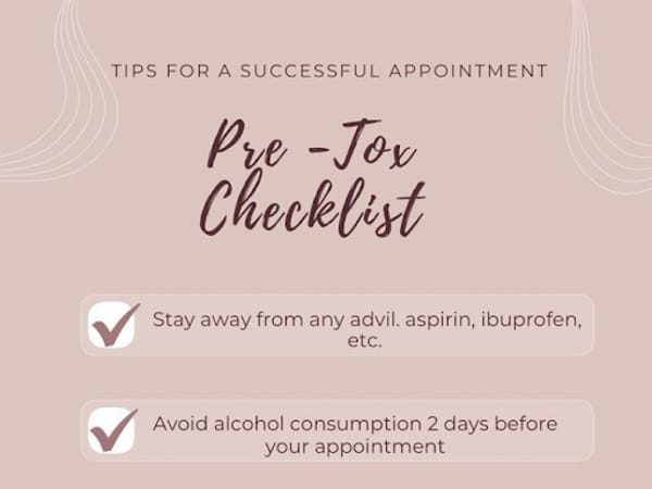 Beauty Fix Aesthetics & Wellness