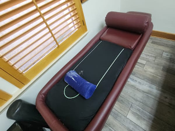 OPRI HEALTH