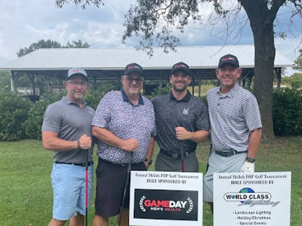 Gameday Men's Health Glen Carbon TRT, Weight Loss, Male Enhancement, ED Clinic