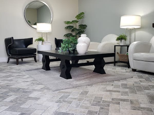 Bella Medspa Arizona