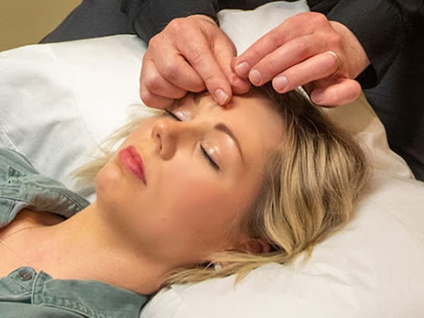 Functional Health KC (Chiropractic)