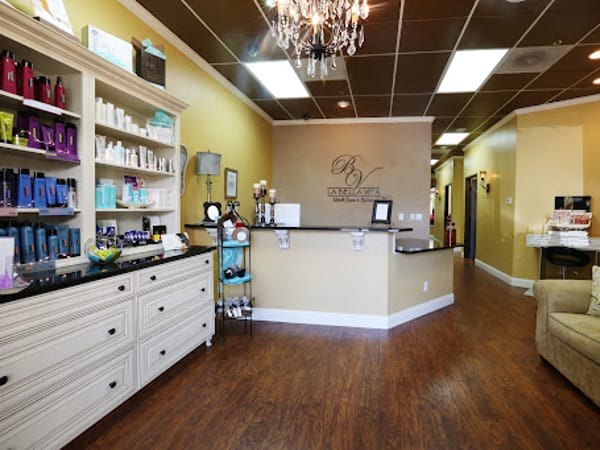La Bella Vita Medi Spa