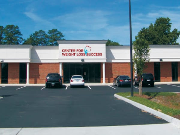 Center for Hormone Health and Wellness, LLC