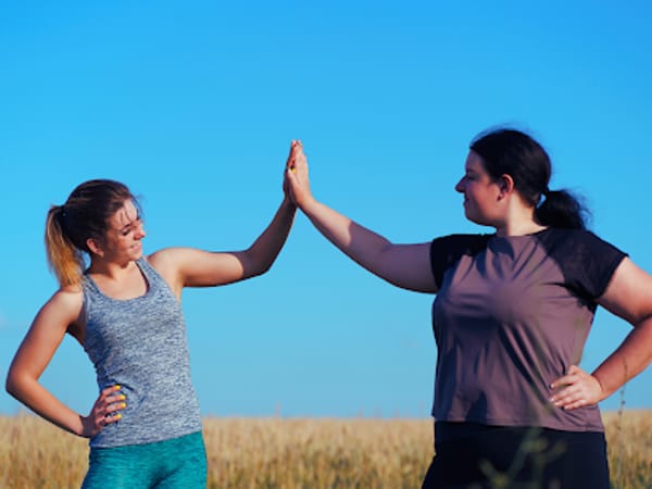 Oklahoma Wellness & Weight Loss