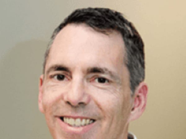Optimal Performance Medicine | Michael Skardasis, MD