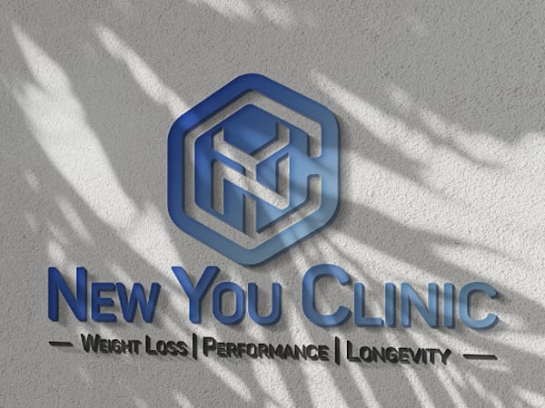 Renovō Clinic