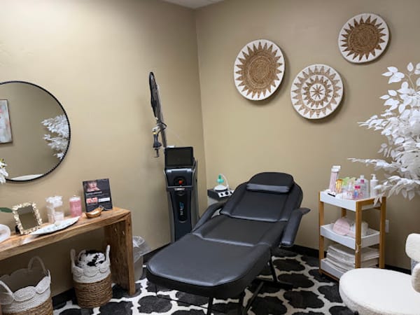 Rocky Hill Wellness & Aesthetics