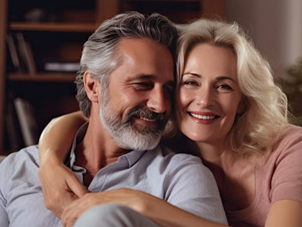 True Vitality Medical Center